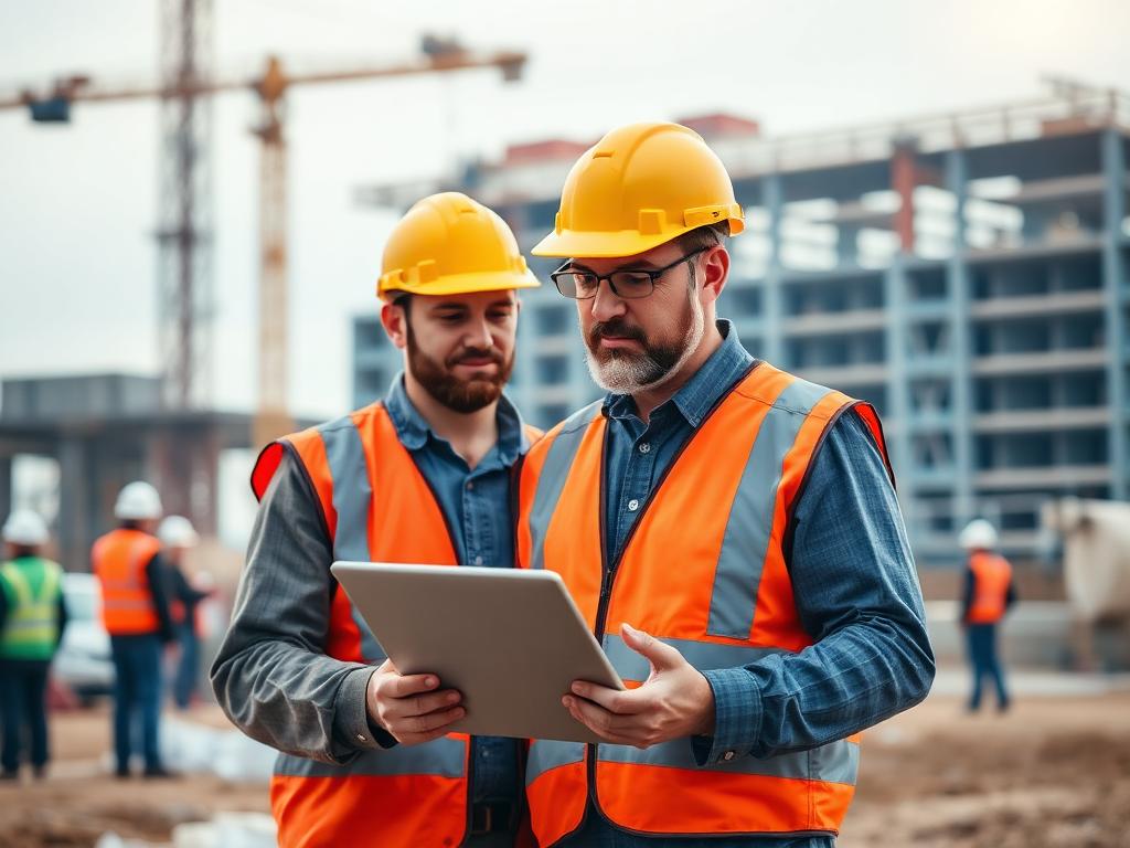 Project Management